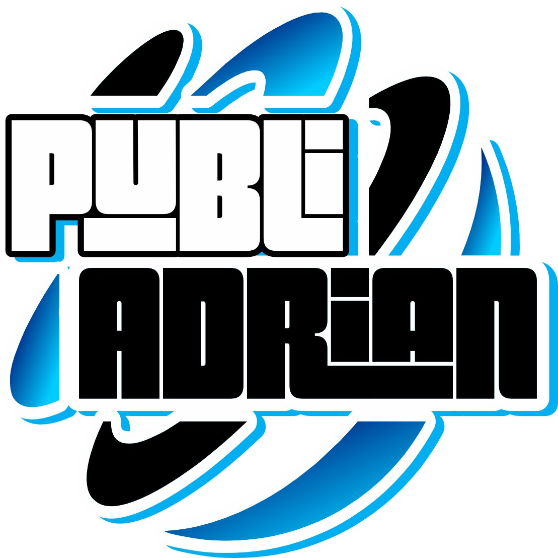 PubliAdrian